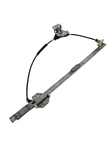 VW TRANSPORTER T4 7D Fensterheber Mechanism Vorne Rechts Front Right window