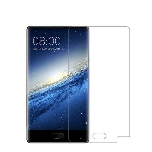 Xiaomi Mi Mix Pellicola ⇒ Confronta Prezzi E Offerte - Foto 7