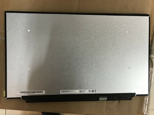 Dalle écran LCD 17.3" FHD IPS 300Hz B173HAN05.4 - Neuf Sous Blister - Garantie 1 An