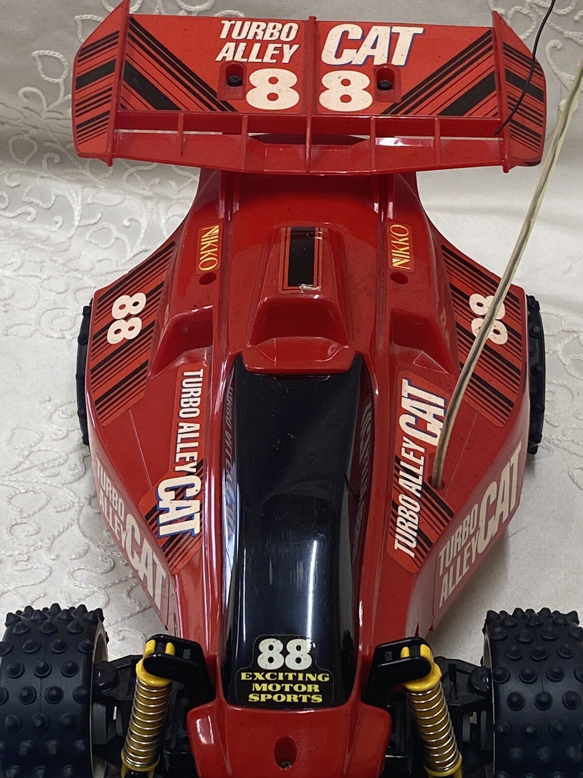 Picture 9 of 21