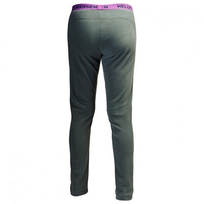 Helly Hansen Women