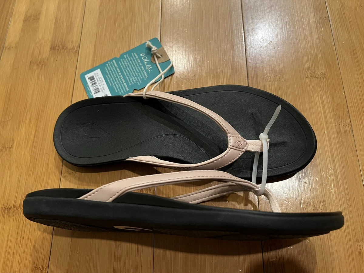 olukai women's ho opio
