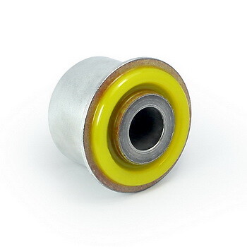 VERSA NOTE PU Front Lower Arm Bushing 2-06-3393 compatible/w NISSAN VERSA VERSA NOTE PU Front Lower Arm Bushing 2-06-3393 compatible/w NISSAN VERSA