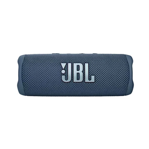 JBL Flip 6 Altoparlante Bluetooth Portatile Impermeabile per Iphone Android - Foto 15 di 49