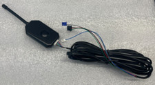 Omega Mars-33+ Antenna & Cable Only M65w2af Remote Start Receiver Mars-32