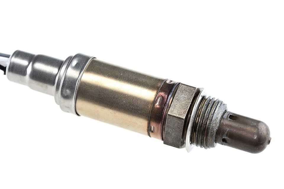 Sonde Lambda Pour Chrysler Neon II Pt Cruiser Dodge Neon II 56041887AA - Imagen 2 de 3