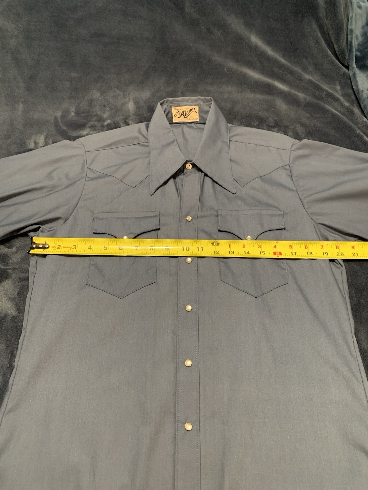 Picture 4 of 24