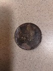 2000 d sacagawea one dollar coin, Very Rear+ 10 random mint sports cards. — photo 4