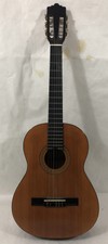 Carlo Robelli C6 3/4 Acoustic Guitar