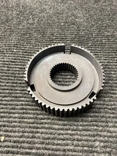 Chrysler hub synchronizer 4746143 Chrysler 4746143