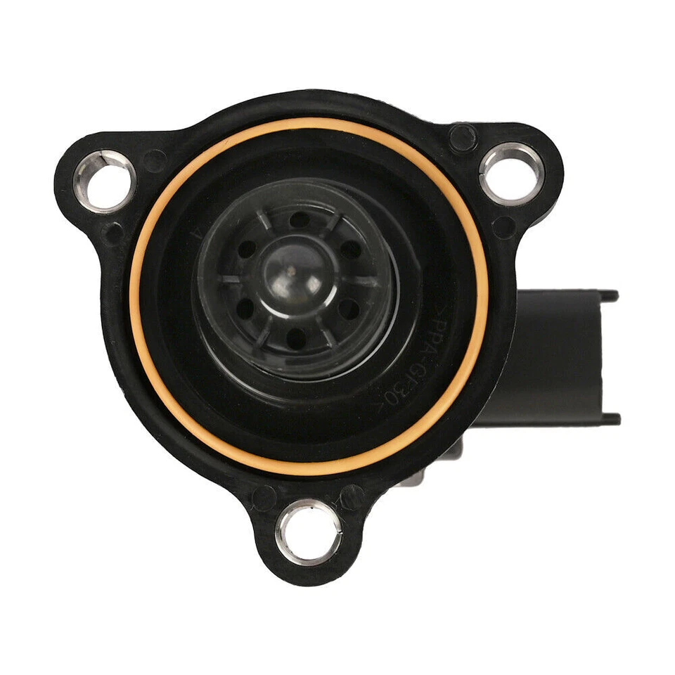 Turbo Wastegate for 2014-2019 Fiat 500 / 2014-2020 500L 1.4L Turbo  - Изображение 2 из 4