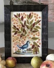 Gerald - Kathy Barrick - New Chart