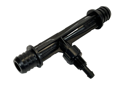 md50  タンク Amazon.com: Denso 234-5097 Air Fuel Sensor : Automotive