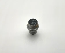 Balluff BES M30ML-PSC10A-S04G-W Inductive Sensor Switch BES02KM (TBI)