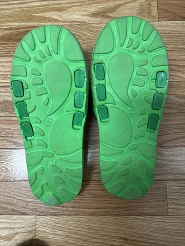 Fitz Reflexology Recovery Sandal - Picture 2 of 2
