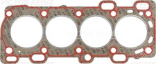 Joints Volvo S40