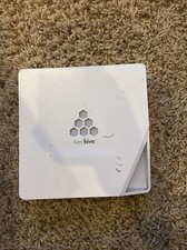 Aerohive HiveAP AP330 Wireless Access Point 802.11n 450Mbps