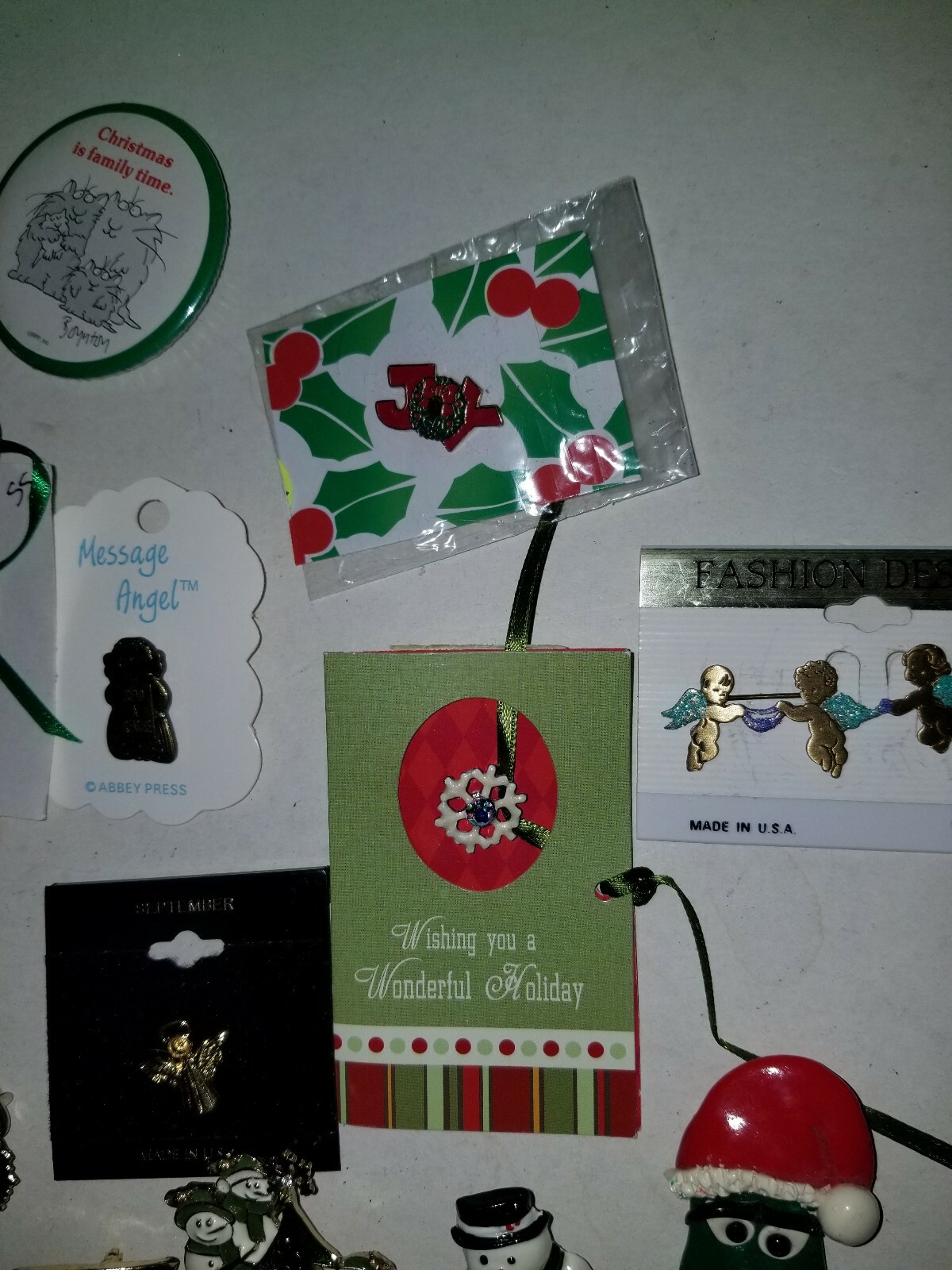 Picture 7 of 10