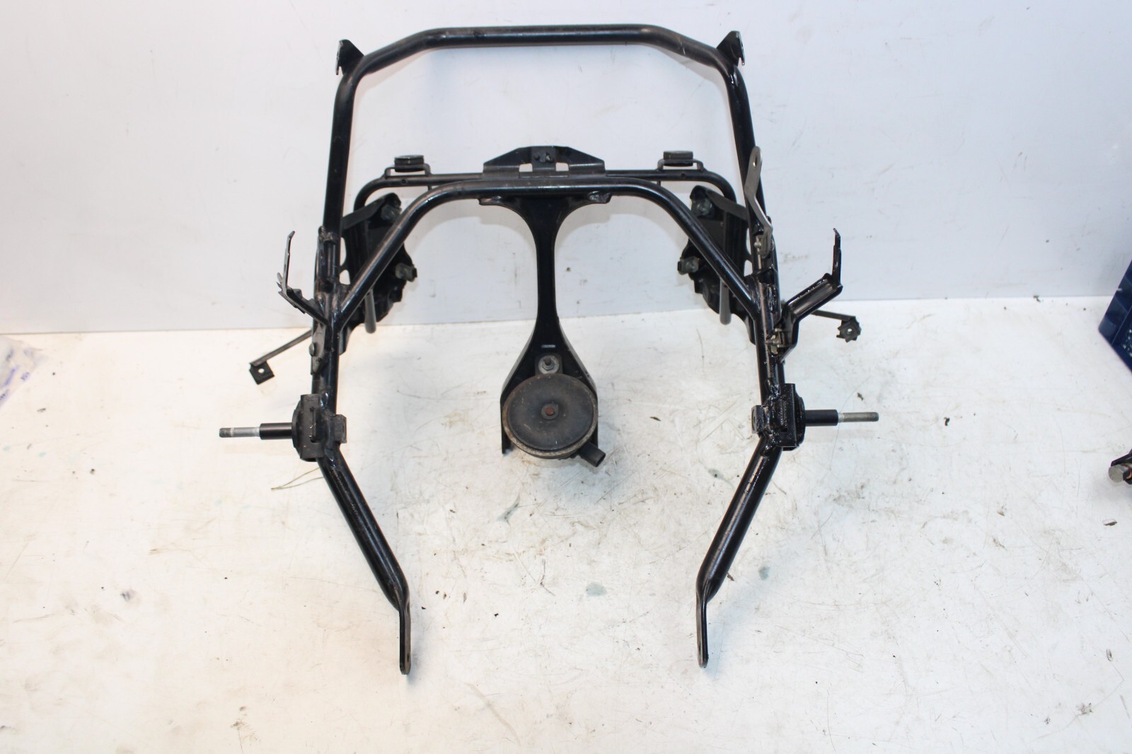 2003-08 BMW R 1200 GS Adventure Fairing Bracket Stay Holder (new  