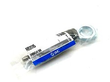 NEW SMC RB2015 SHOCK ABSORBER RB0A38