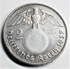Picture 2 of 5