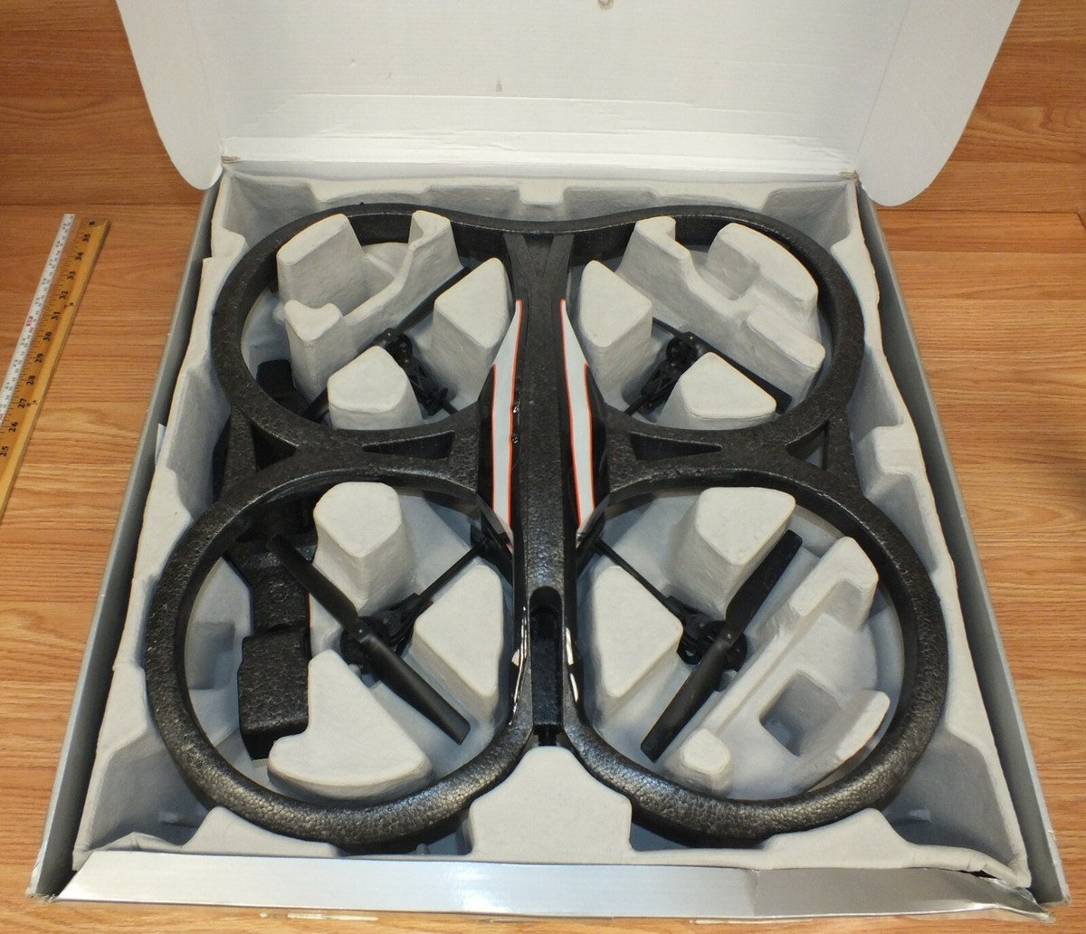 s-l1200.jpg
