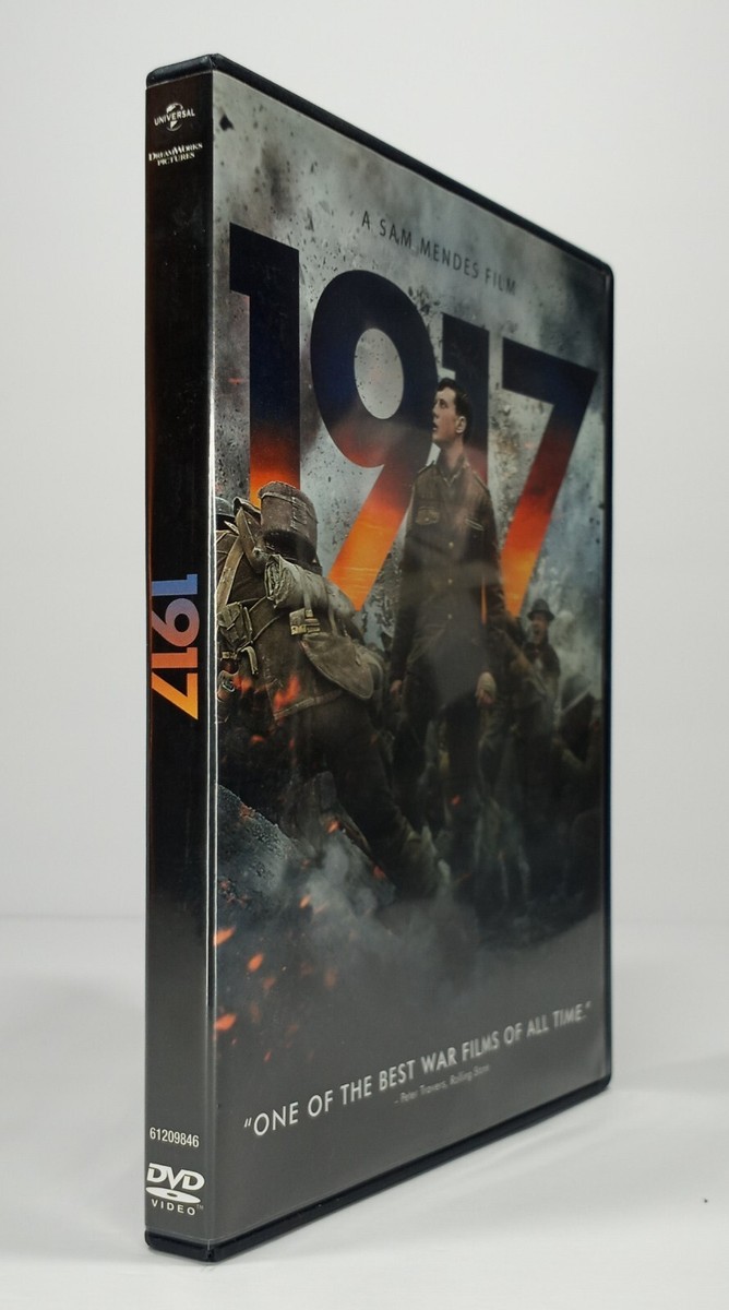 Man DVD CD 他 Man CD DVD 特典付き Man 特典付きCD・DVDセット Man CD DVDセット Man