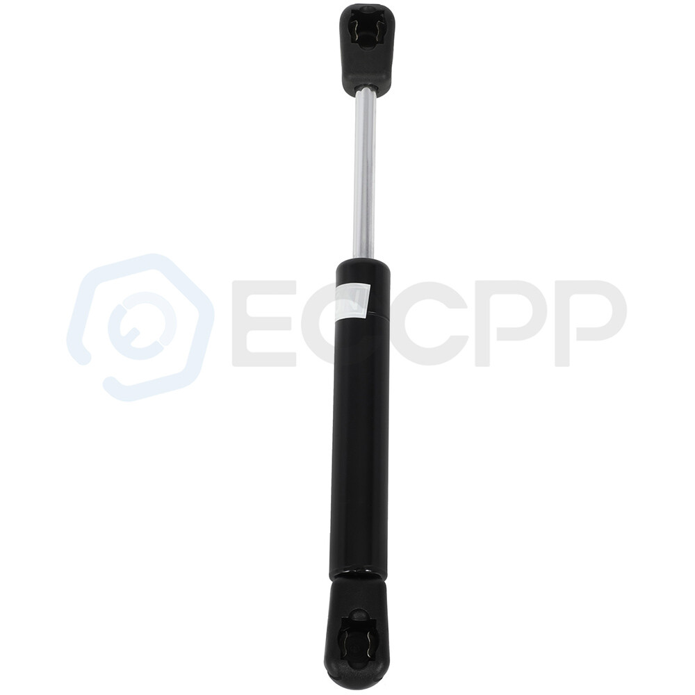 7inch/18LB 80N Gas Strut For RV Door Truck Tool Box Boat Sentry