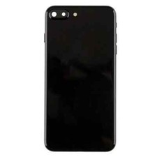 For Apple iPhone 7 Plus Replacement Housing Jet Black UK Stock