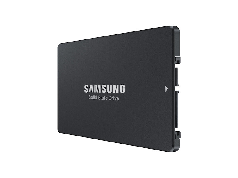 Samsung 860 Qvo Solid State Samsung 1tb Qvo Ssd 860 QVO Series