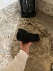 flir rs 64 thermal