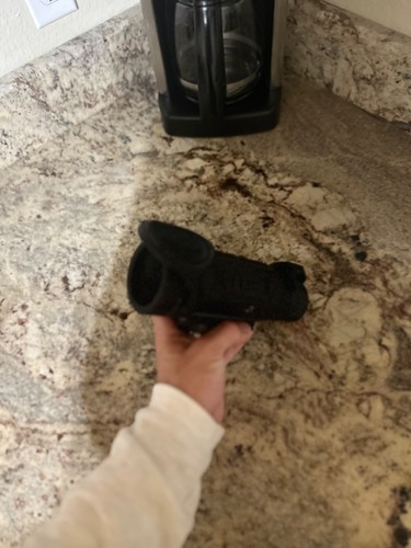 flir rs 64 thermal