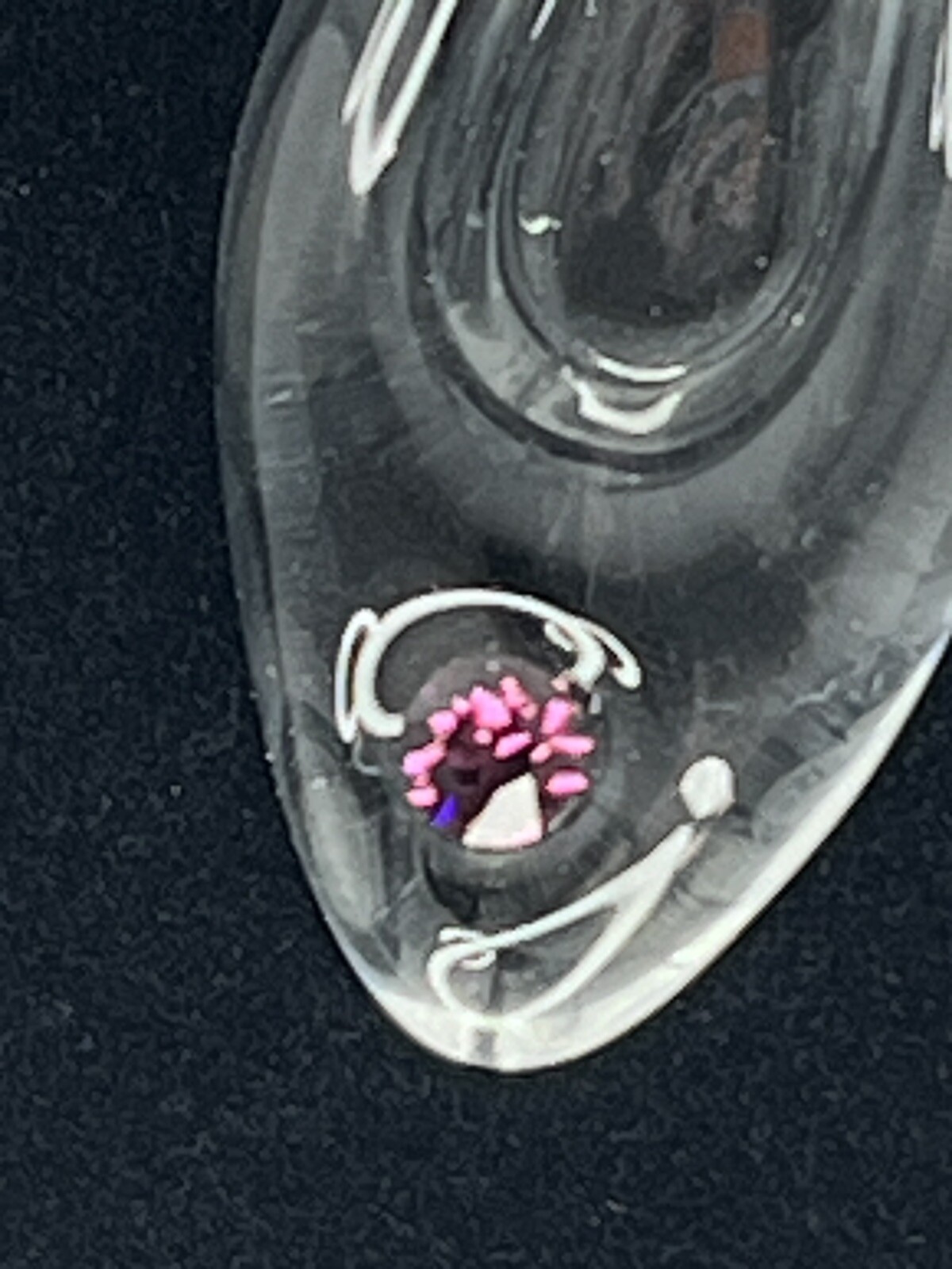 Picture 4 of 10