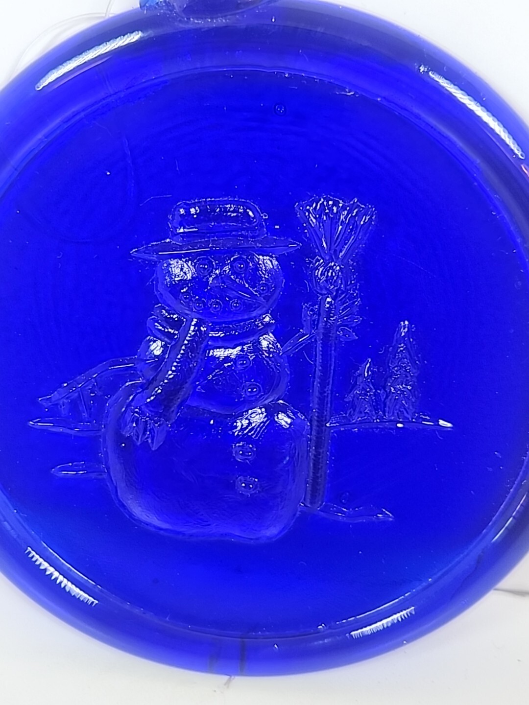 Picture 2 of 6