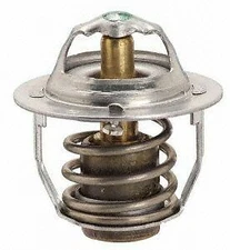190f Xactstat Thermostat  Stant  48619