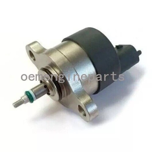 31402-27000 For HYUNDAI KIA 2.0L CRDI Fuel Rail Pressure Relief Control Valve - Picture 6 of 12