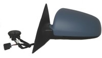 Spiegel Links FüR A6 2004-2008 Elettrico. SchließEn Memo 13 Pin 4F1858531K01C