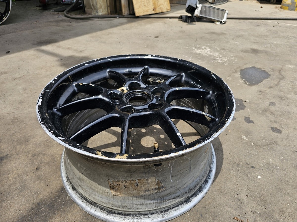 BBS RK 17インチ $_57.JPG?set_id=880000500F