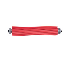 Roborock Main Brush for Q5, Q5+ Q7 Max+, S7, ...