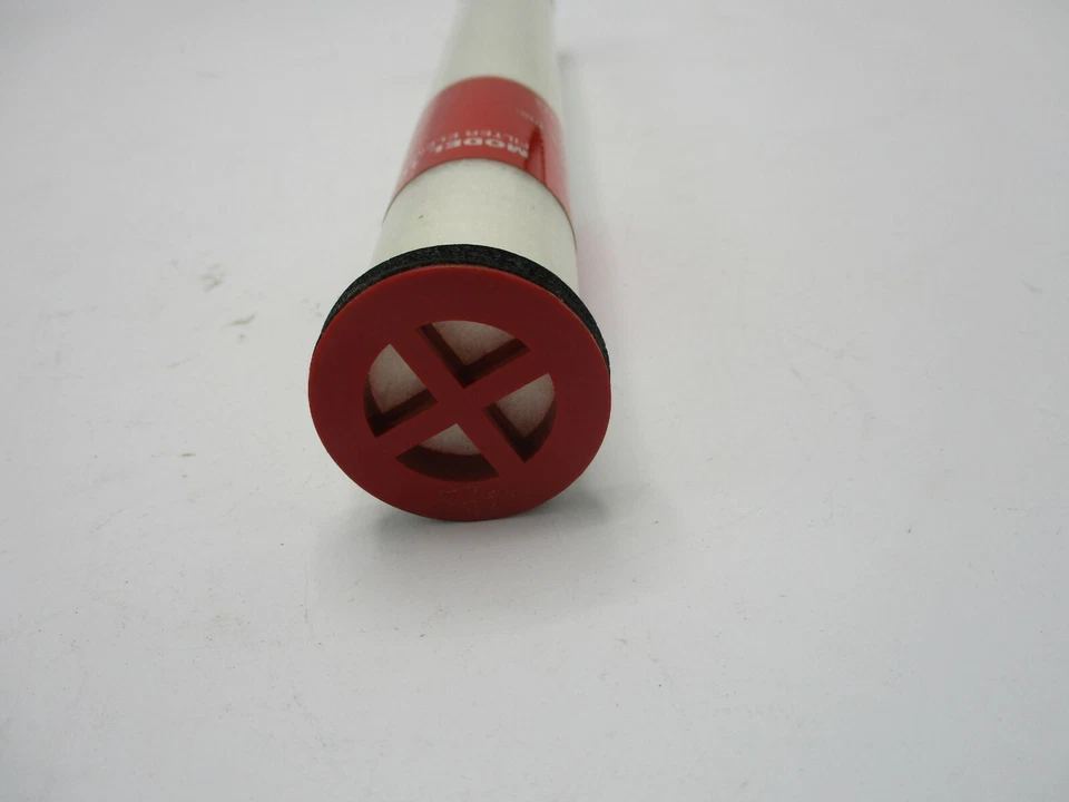 NEW LILLY AIR 10E FILTER ELEMENT - Image 3 of 4