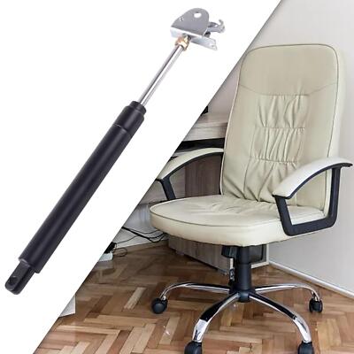 Strut Rotor Chair Hydraulic Gas Spring Strut Lift Support Lifting Swivel Chair | eBay UK