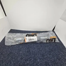 Rein Automotive TRC0151 Auto Trans Oil Cooler Hose Mercedes Benz 560SL 380SL