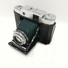 New Hand Made Replacement Bellows for Mamiya 6 SIX 6X6 Camera High Quality