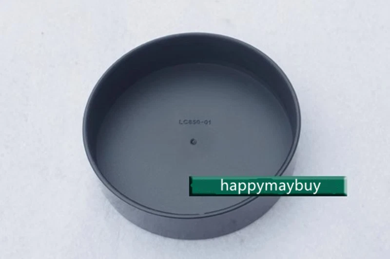 Lens Cap Cover for Sigma 14-24mm F2.8 DG ND Art Lens replaces Sigma LC850-01 - Image 4 of 4