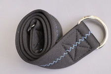 Baby Stroller Safety Wrist Strap or Large Dog Leash,Straps Hands Leash