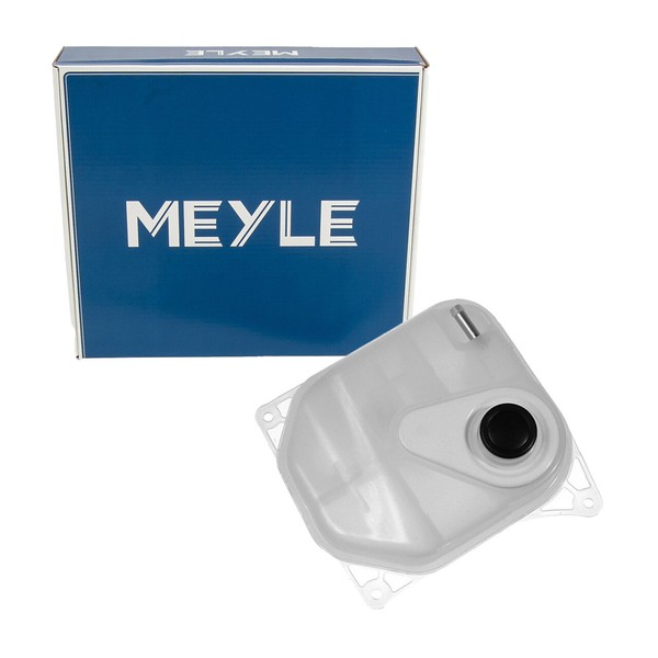 Meyle 1001210041 AusgleichsbehäLter KüHlmittel FüR Audi 100 C4 A6 C4 4A0121403-image