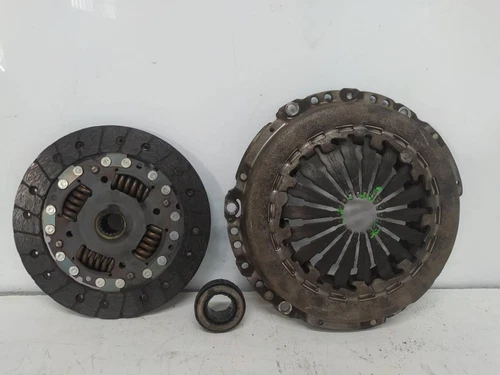 Kit Embrague para PEUGEOT 207 * 2009 175268 - Imagen 1 de 9