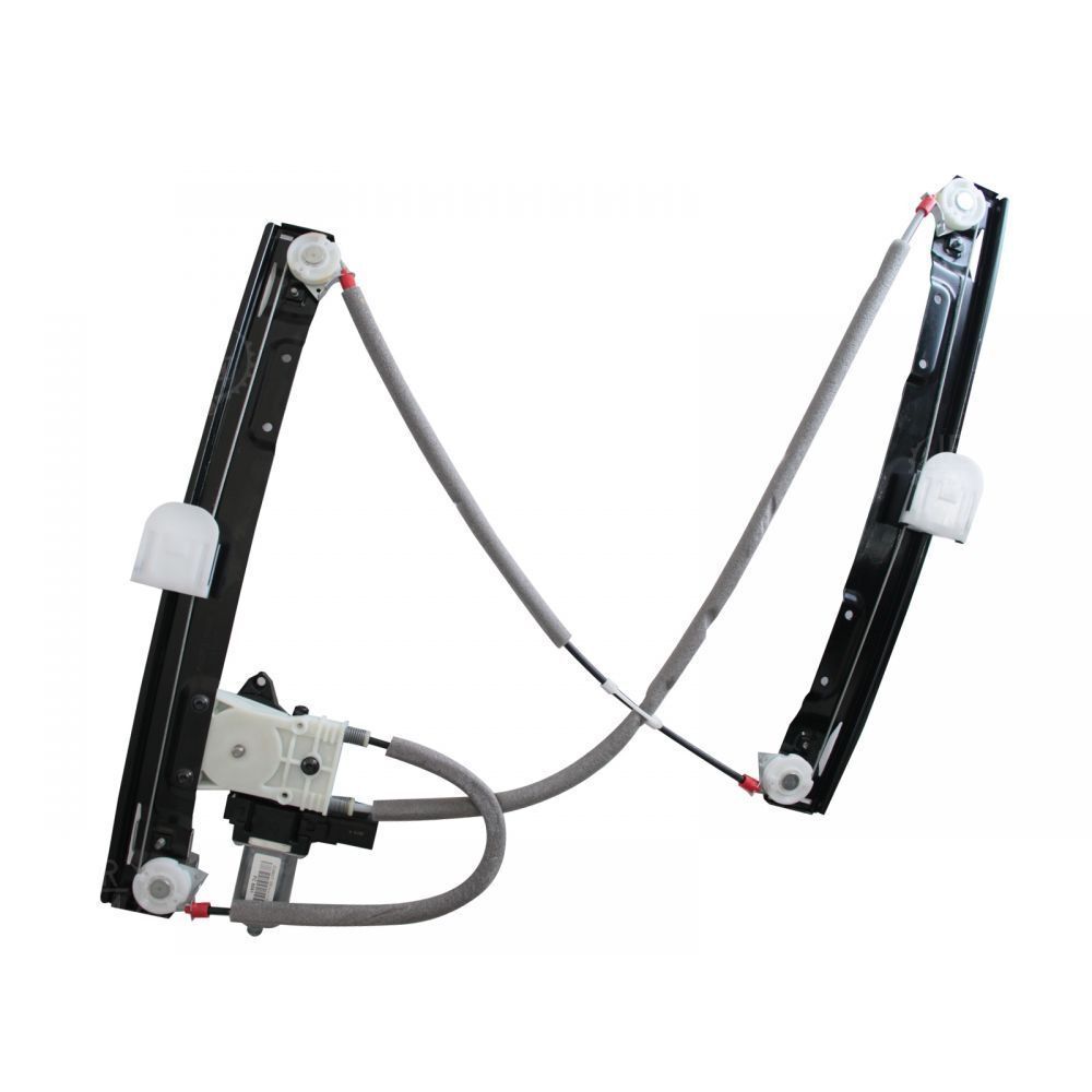 ALZAVETRO ELETTRICO ANT. DX PER JAGUAR XF 01/07> window regulator