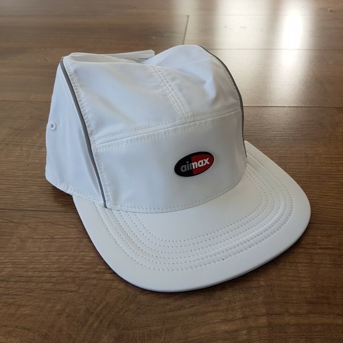 Supreme Nikelab Nike Air Max Cap | eBay