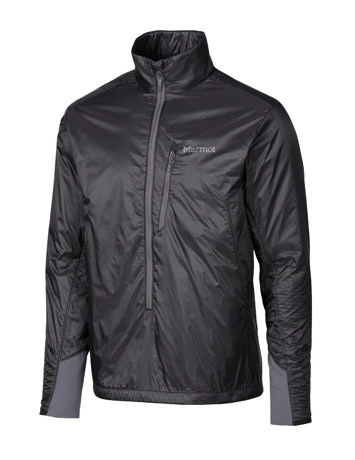 Abrigos, chaquetas y chalecos antivientos Marmot para hombre